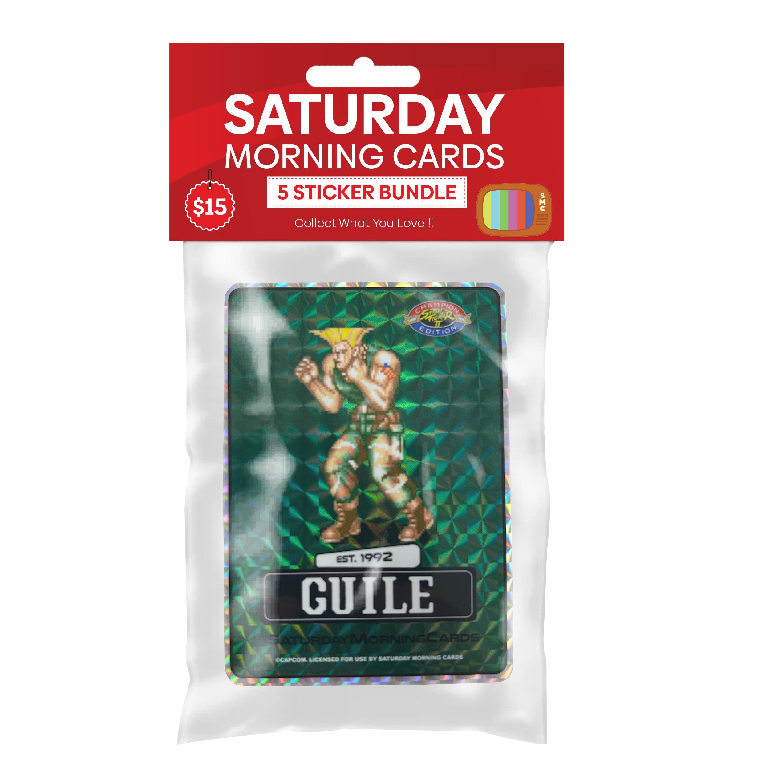 GBundlePackage.jpg?v=