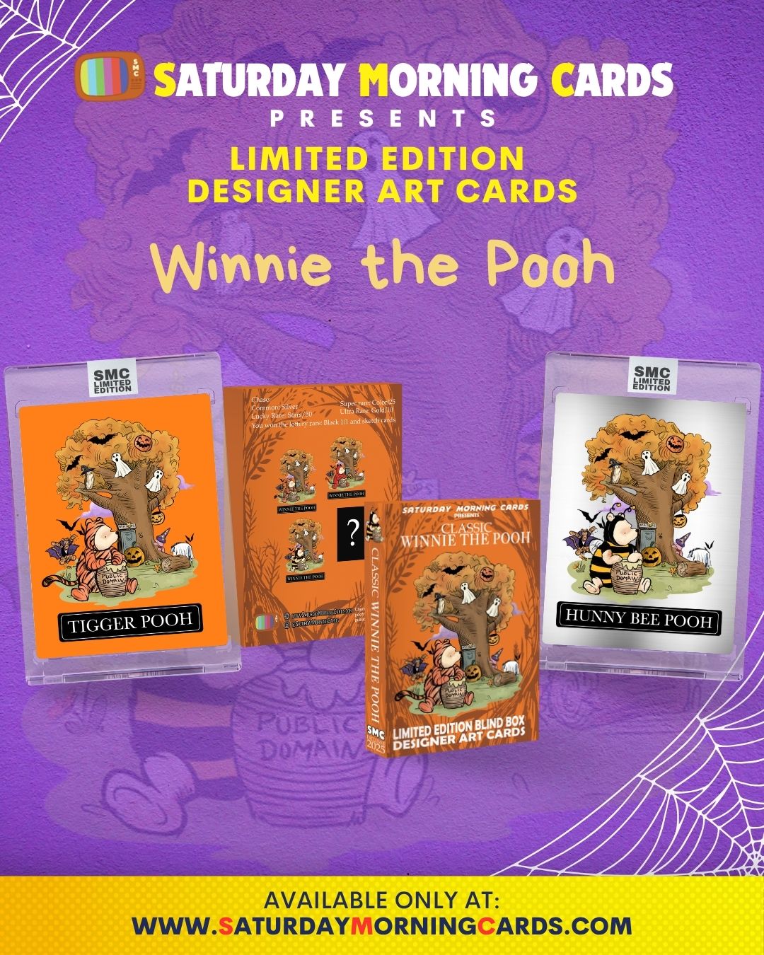 メルpoohさま専用特典 s-l1200.jpg