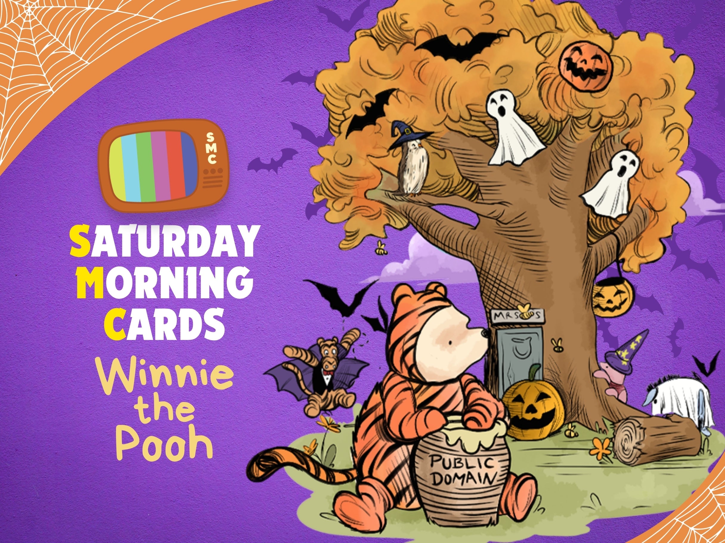 メルpoohさま専用特典 メルpoohさま専用特典 Winnie the Pooh フローラルハニーギフトセット