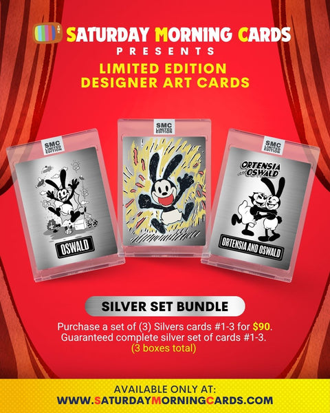 OswaldIGPost-Silver_2a33ba3f-