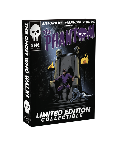 PhantomBox-Front_grande.png?v=