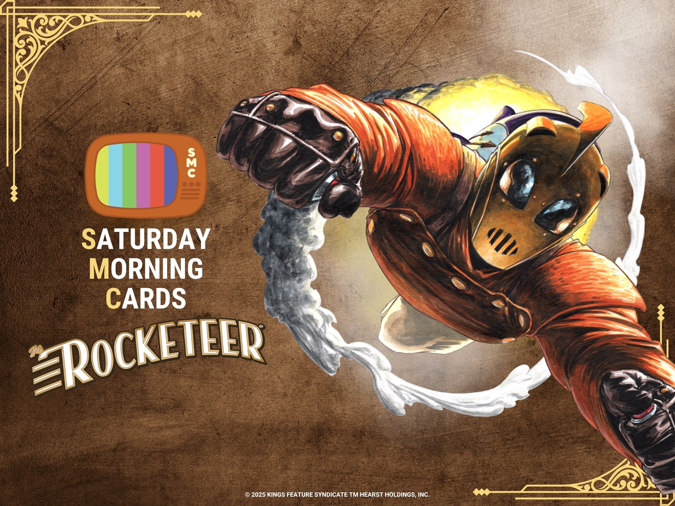 未開封 雷帝カード付き   ゲットバッカース15刊  初版 未開封 雷帝カード付き ゲットバッカース15刊 初版 未開封 雷帝