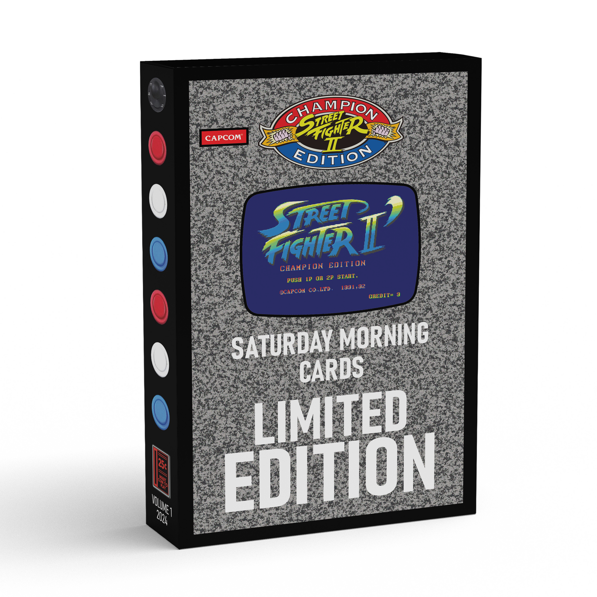 雑誌マーシャルアーツ&fightin' 当時モノ】ブルース・リー マイマーシャルアーツトレーニングガイド